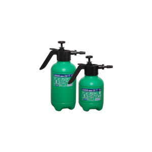 Prskalica GARDEN MINI – 1,5L