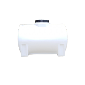 Cisterne 200L – 1000L