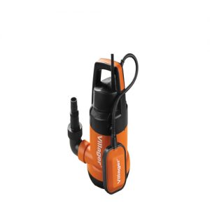 Pumpa potap VSP 6000 Villager