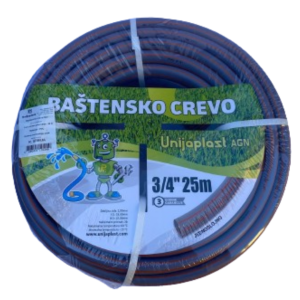 Baštensko crevo 3b – 1/2c 50m