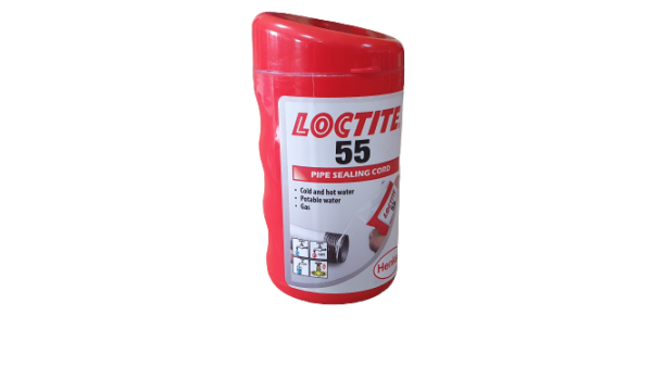 Zaptivni konac Loctite - Image 2