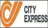 city express