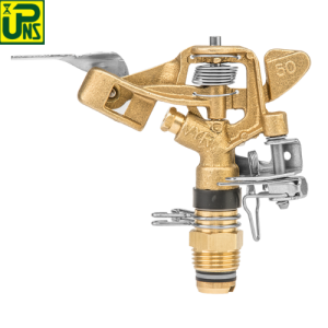 Rasprskivač MS 1/2″ VN 360° sektorski