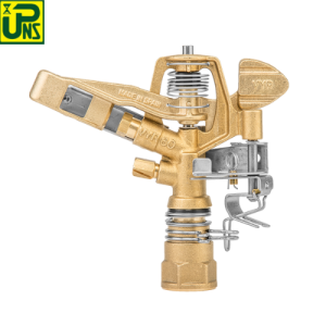 Rasprskivač MS 3/4″ UN 360° sektorski